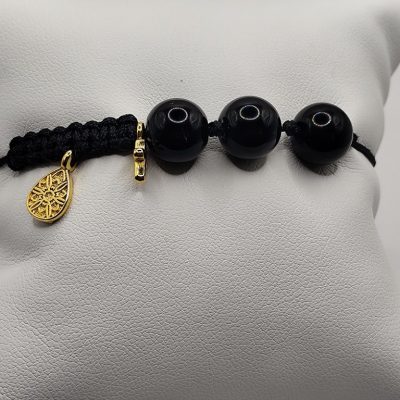 sku00025 1 | Eri Jewels - Handmade Jewels