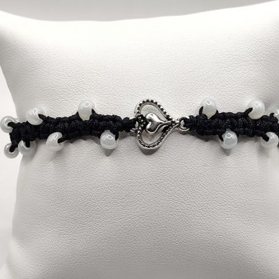 sku00028 1 | Eri Jewels - Handmade Jewels