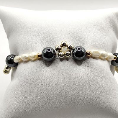 sku00052 1 | Eri Jewels - Handmade Jewels