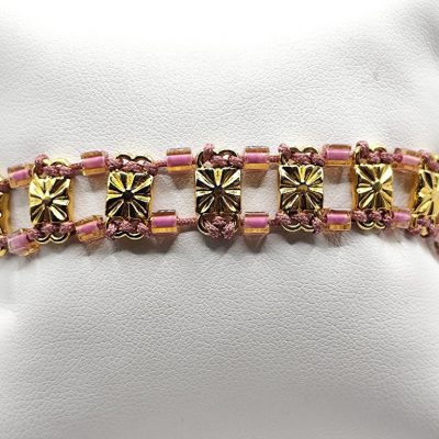 sku00053 1 | Eri Jewels - Handmade Jewels