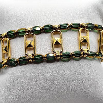 sku00089 1 | Eri Jewels - Handmade Jewels