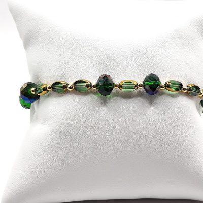 sku00090 1 | Eri Jewels - Handmade Jewels