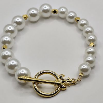 sku00099 1 | Eri Jewels - Handmade Jewels