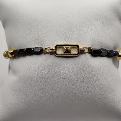 sku00115 1 | Eri Jewels - Handmade Jewels