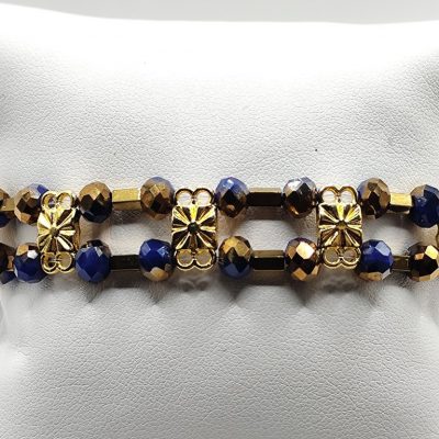 sku00116 1 | Eri Jewels - Handmade Jewels