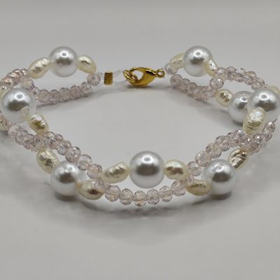 sku00128 1 | Eri Jewels - Handmade Jewels