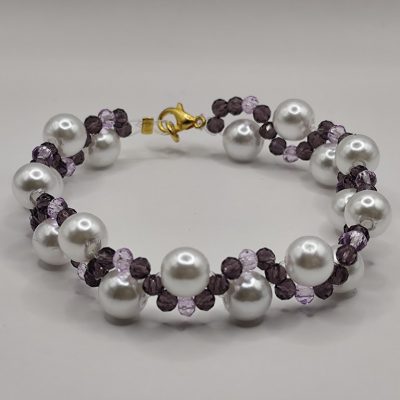 sku00129 1 | Eri Jewels - Handmade Jewels