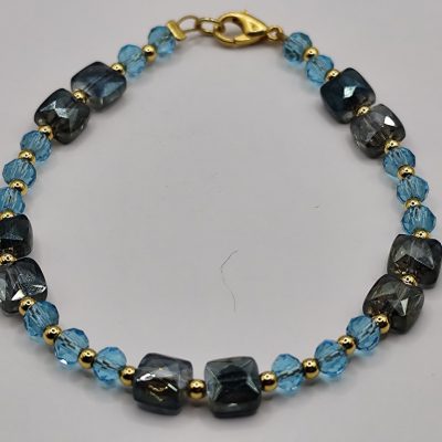 sku00134 1 | Eri Jewels - Handmade Jewels