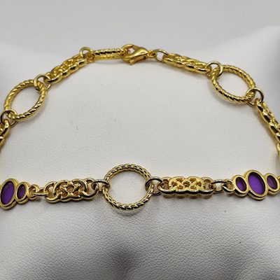 sku00138 1 | Eri Jewels - Handmade Jewels