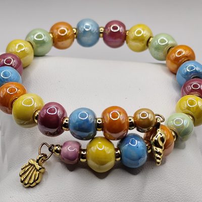 sku00148 1 | Eri Jewels - Handmade Jewels