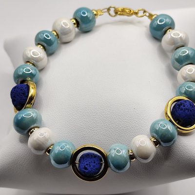 sku00150 1 | Eri Jewels - Handmade Jewels