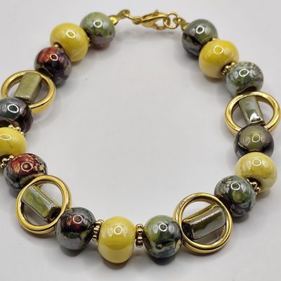 sku00151 1 | Eri Jewels - Handmade Jewels