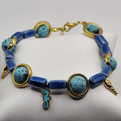 sku00152 1 | Eri Jewels - Handmade Jewels