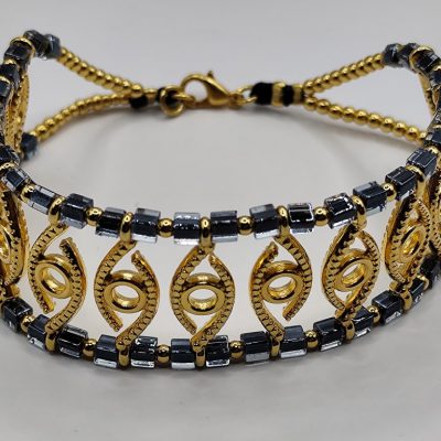 sku00153 1 | Eri Jewels - Handmade Jewels