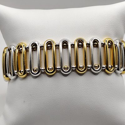 sku00154 1 | Eri Jewels - Handmade Jewels