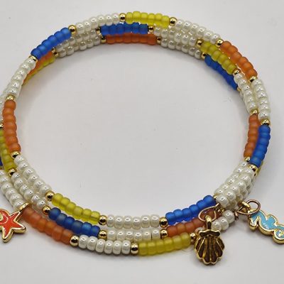 sku00159 1 | Eri Jewels - Handmade Jewels