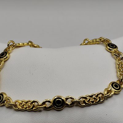 sku00163 1 | Eri Jewels - Handmade Jewels