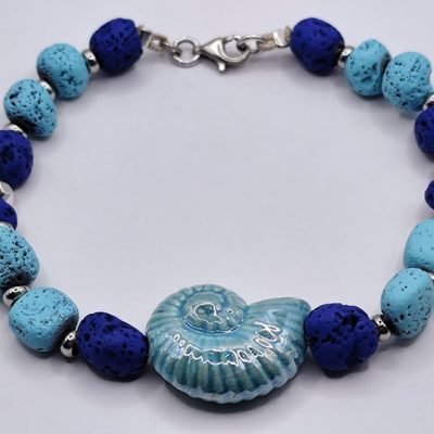 sku00167 1 | Eri Jewels - Handmade Jewels