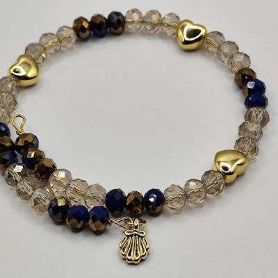 sku00173 1 | Eri Jewels - Handmade Jewels