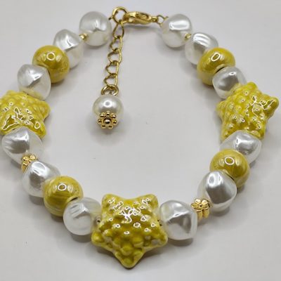 sku00175 1 | Eri Jewels - Handmade Jewels