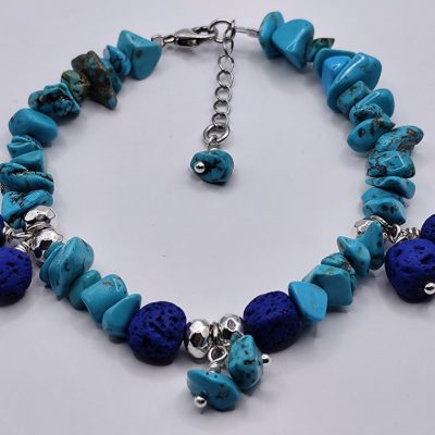 sku00180 1 | Eri Jewels - Handmade Jewels