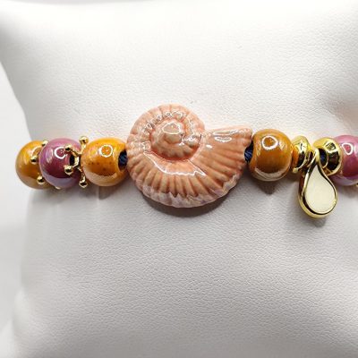 sku00182 1 | Eri Jewels - Handmade Jewels