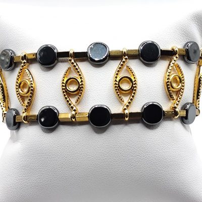 sku00183 1 | Eri Jewels - Handmade Jewels