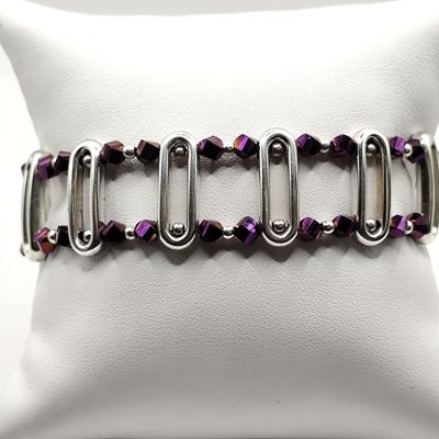 sku00184 1 | Eri Jewels - Handmade Jewels