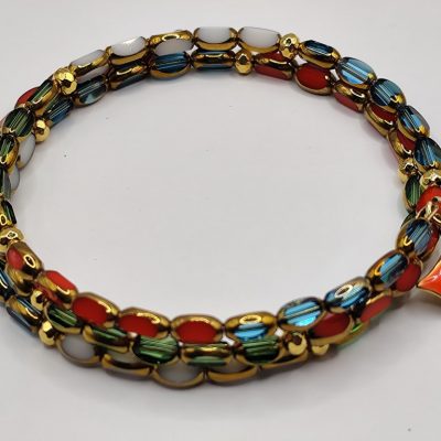 sku00200 1 | Eri Jewels - Handmade Jewels