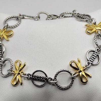 sku00204 1 | Eri Jewels - Handmade Jewels