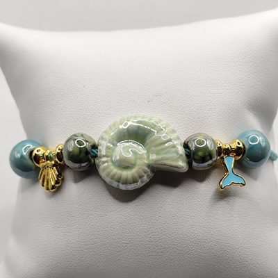 sku00207 1 | Eri Jewels - Handmade Jewels