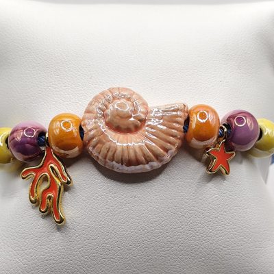 sku00208 1 | Eri Jewels - Handmade Jewels