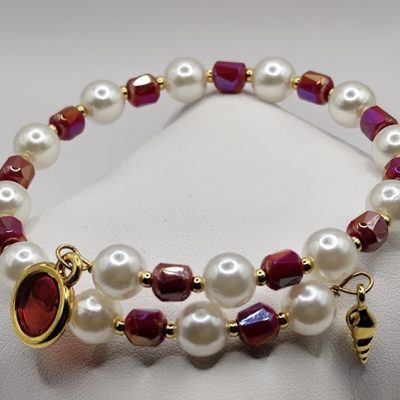 sku00218 1 | Eri Jewels - Handmade Jewels