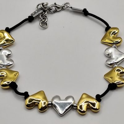 sku00222 1 | Eri Jewels - Handmade Jewels