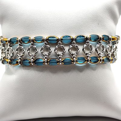 sku00234 1 | Eri Jewels - Handmade Jewels