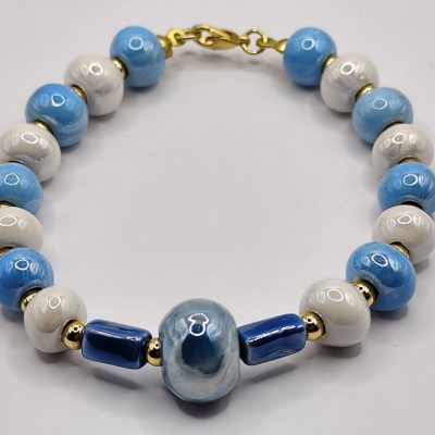 sku00238 1 | Eri Jewels - Handmade Jewels