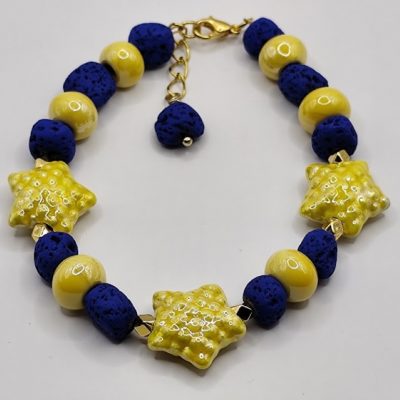 sku00242 1 | Eri Jewels - Handmade Jewels