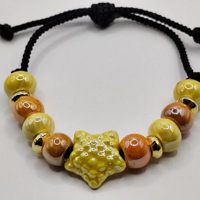 sku00244 1 | Eri Jewels - Handmade Jewels