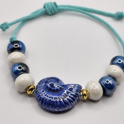 sku00246 1 | Eri Jewels - Handmade Jewels