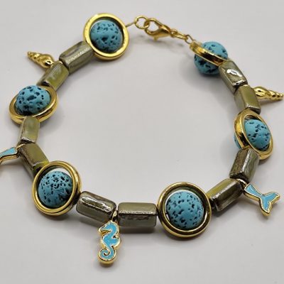 sku00248 1 | Eri Jewels - Handmade Jewels