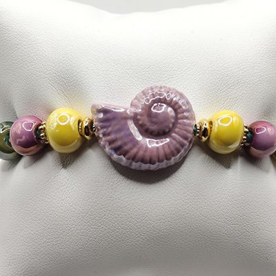 sku00249 1 | Eri Jewels - Handmade Jewels