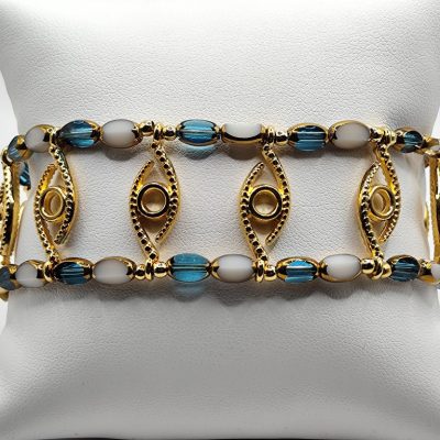 sku00260 1 | Eri Jewels - Handmade Jewels