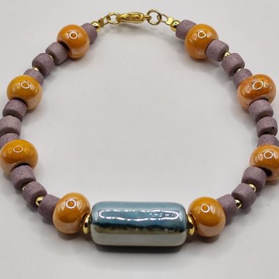 sku00264 1 | Eri Jewels - Handmade Jewels