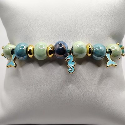 sku00266 1 | Eri Jewels - Handmade Jewels