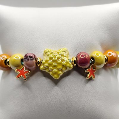 sku00267 1 | Eri Jewels - Handmade Jewels