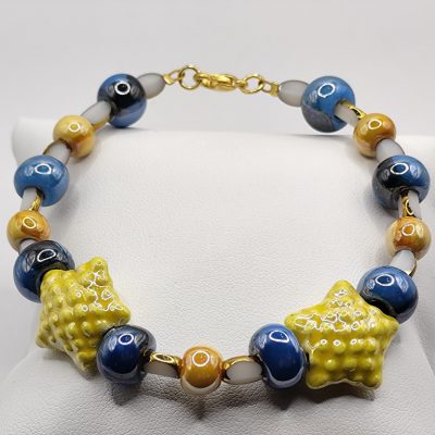 sku00275 1 | Eri Jewels - Handmade Jewels