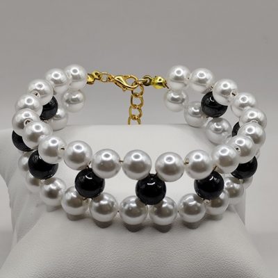 sku00290 1 | Eri Jewels - Handmade Jewels