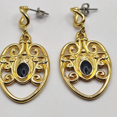 sku00056 1 | Eri Jewels - Handmade Jewels