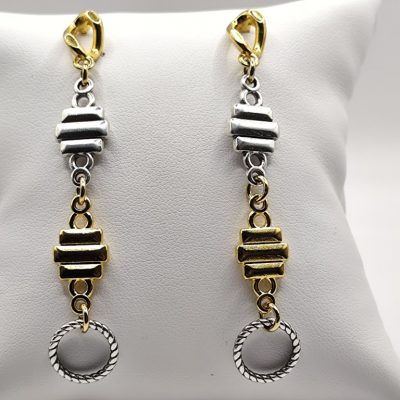 sku00059 1 | Eri Jewels - Handmade Jewels