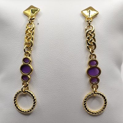 sku00139 1 | Eri Jewels - Handmade Jewels